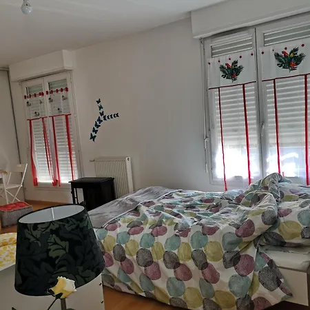 Villa Cles Vancances Europe *